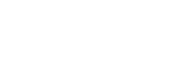 欧y交易所理财logo